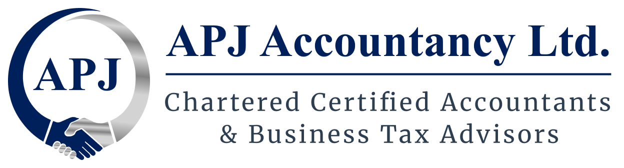 APJ Accountancy